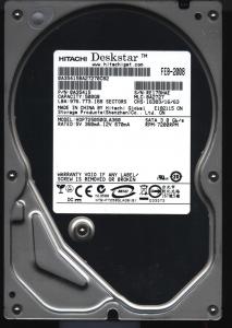 HDP725050GLA360