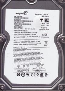 ST3500320AS