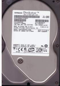 HDP725025GLA380