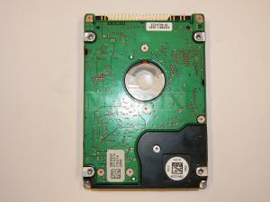 HTS548080M9AT00 