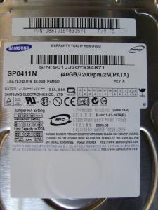 SP0411N