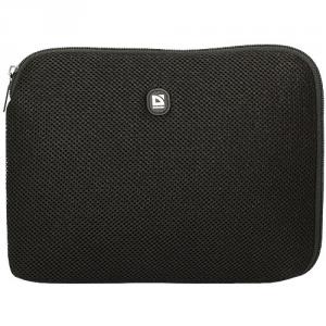 Defender AERO netbook sleeve 10", 060182