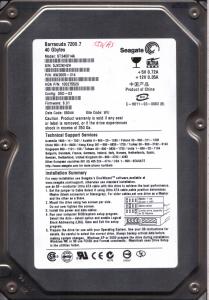 ST340014A