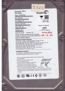 ST200822AS