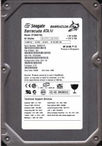ST340016A