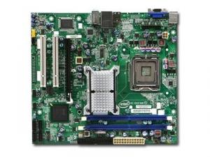 INTEL BLKDG41RQ MB Socket 775 Intel G41