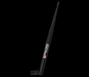 ENCORE 2.4GHZ 7 dBi Omni Directional Wireless Antenna, ENAT-OD7