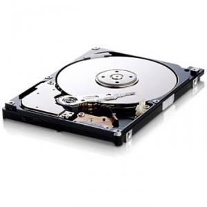 SAMSUNG HM500JI 500GB HDD 2,5" 5400rpm 8MB SATA