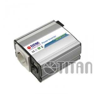 TITAN POWER INVERTER HW-350E6