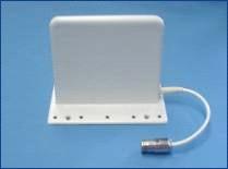 MARS Multi Band 140 Indoor Antenna 806 MHz - 2.17 GHz