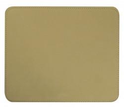 Sweex MA080 Mouse Pad Alcantara (230 x 180 x 0 mm)