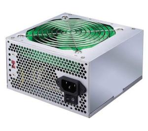 ADVANCE MPT-7500 PC Power Unit - 750W code:3700104416048