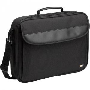 LOGIC NCVi116 15-16" Nylon Case - black