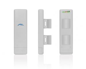 Ubiquiti Networks NanoStation2 2.4GHz 802.11bg