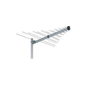P-3235 MIDI antena 