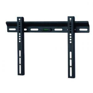 ACME Universal LED/LCD/Plazma wall bracket PLB114S/23-37"inch (58-94cm) { PLB114S }