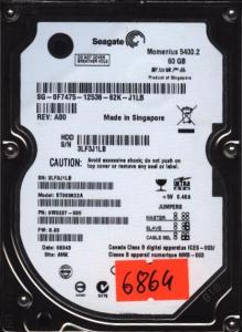 ST980822A