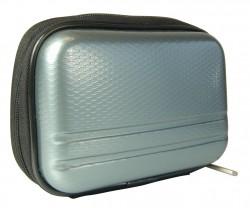 SA200 Sweex SA200 2,5 " HDD Storage Bag Hardtop Cool 