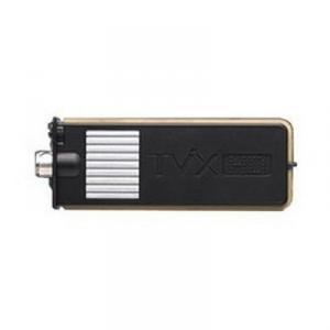 DVICO Tvix Tuner T431 FullHD