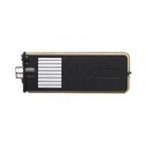 DVICO Tvix Tuner T431 FullHD