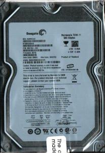ST3500320AS