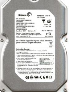ST3320620A