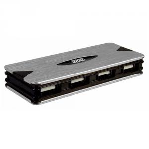 Sweex US009 Powered 4 Port USB Hub