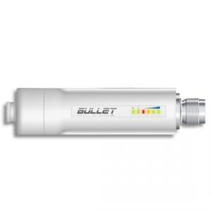 Ubiquiti Networks Bullet5 5GHz 802.11a