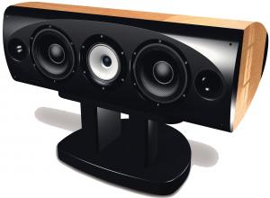 PIONEER CP-7EX