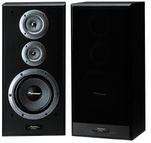 PIONEER CS-5070