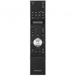 PIONEER CU-R9
