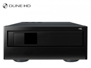 HDI Dune HD smart HE hd grotuvu hdd ispletimo modulis