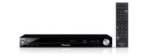 PIONEER DV-220V-K