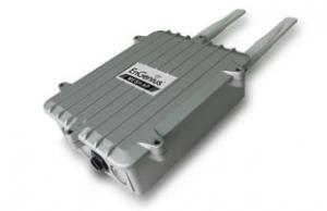EnGenius EOM-8670 Outdoor Mesh Access Point/Gateway 802.11a/b/g (Layer 3)
