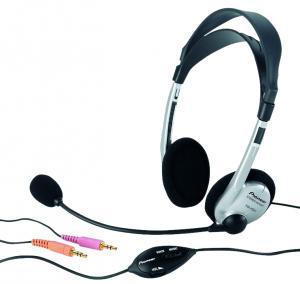 PIONEER HA-HS31