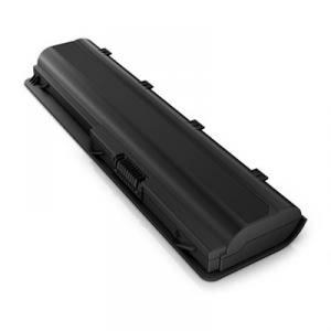 HP MU06 Long Life Battery