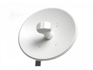 Ubiquiti Networks NanoBridge M5 AirMax MIMO - outdoor 5GHz with 2x22 dBi antenna