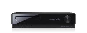 PIONEER PDX-Z9
