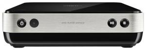 PHILIPS DVP-4320 DVD Player w/HDMI 1080p & USB dvd grotuvas