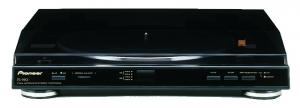PIONEER PL-990