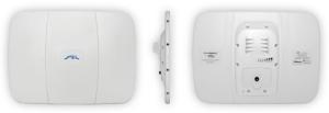 Ubiquiti Networks PowerStation2  2.4GHz 802.11bg