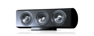 PIONEER S-81C-K /QL