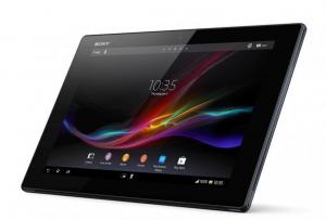Sony SGP321 Xperia Tablet Z 16GB LTE/3G-UMTS/4G , 10.1" LCD/ 1.5GHz/ 16GB/ 2GB/ WI-FI/ 4G/ ANDROID