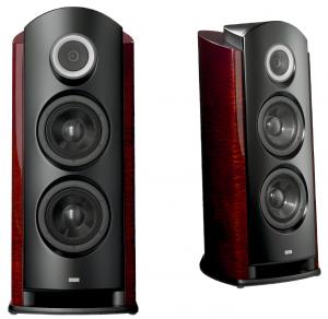 PIONEER TAD-R1