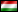 Hungarian Forint