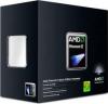 AMD Phenom II X6 1090T