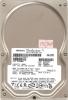 HDS721680PLA380