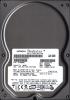 HDS721680PLA380
