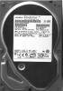 HDP725050GLA360