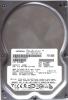 HDS721616PLA380